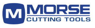 Morse/Marxman Cutting Tools